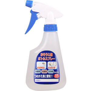 �y�ʓr��������z�}���n�`�Y�Ɓ@DAHLIA�@���|�p�i�@���|���p�X�v���[�@450ML�@�y�i�ԁFNO410�z