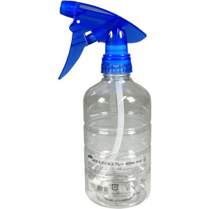 }n`YƁ@DAHLIA@nhXv[iM[z[Xtj@߂{gXv[@400ML@yiԁFNO430z