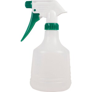 }n`YƁ@DAHLIA@nhXv[iUqz[Xtj@UEXv[@M[mY@500ML@yiԁFNO55PEz