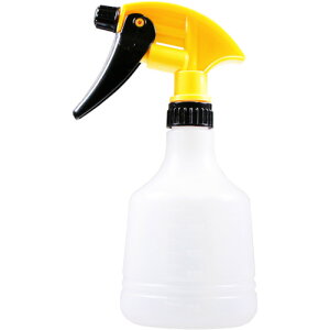 }n`YƁ@DAHLIA@nhXv[iUqz[Xtj@UEXv[@500ML@yiԁFNO59z