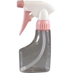 }n`YƁ@DAHLIA@nhXv[iM[z[Xtj@[jO~XeB[@160ML@yiԁFNO610-Pz