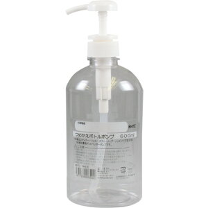 }n`YƁ@DAHLIA@fBXyT@߂{g|v@600ML@yiԁFNO650-Wz