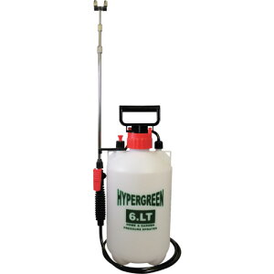 }n`YƁ@DAHLIA@~nCp[OiLk񓪌mY@yiԁFT-6800z