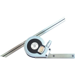 �}���C�e�N�m�@�}�C�N���v���g���N�^�[�@�y�i�ԁFMP-101(W/150.300.SQ)�z