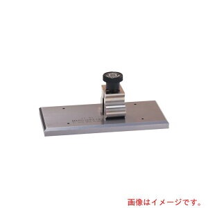 �}���C�e�N�m�@�X�^���hSP�|403�ȊO�Ή��@�y�i�ԁFST-01�z