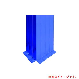 }C`iMARUICHIj@[X^bg@Tr@yiԁFRS-1614-GR-3z