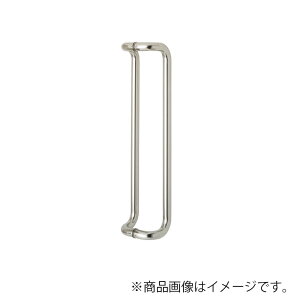 MARUKI@L^nhiʗpj 25 @600@ʃN[@yiԁFG-480z