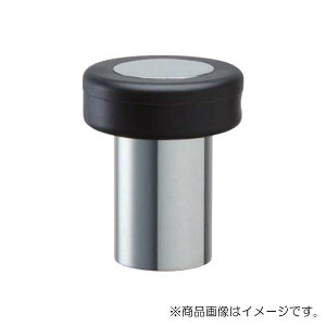 MARUKI�@�n�C�g�˓��iH80mm�j�@�N���[���@�y�i�ԁFB-405�z