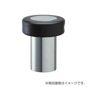 MARUKI�@�n�C�g�˓��iH45mm�j�@�N���[���@�y�i�ԁFB-405�z
