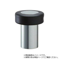 【在庫処分】MARUKI　ハイト戸当（H80mm）　AG　【品番：B-405】