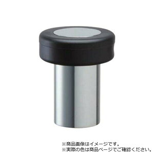�y�݌ɏ����zMARUKI�@�n�C�g�˓��iH80mm�j�@AG�@�y�i�ԁFB-405�z