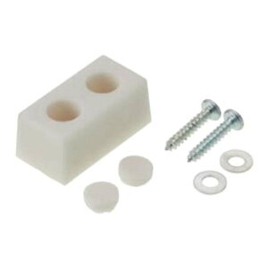 y[֑ΉzMARUKI@p^S˓irXBLbvtj@F@yiԁFM-710z