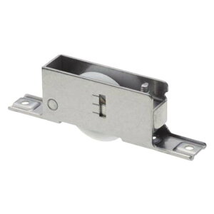 y[֑ΉzMARUKI@XeXg UDˎԁiBRj@yiԁFS-16z