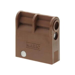 y[֑ΉzMARUKI@2ˎԁi㉺EEBRj@yiԁFP-550z