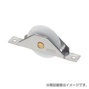 y[֑ΉzMARUKI@V}[ˎԁiBRj 36@yiԁFS-259z