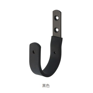 y݌ɏzy[֑ΉzMARUKI@SJo[tbNij@F@yiԁFN-600z