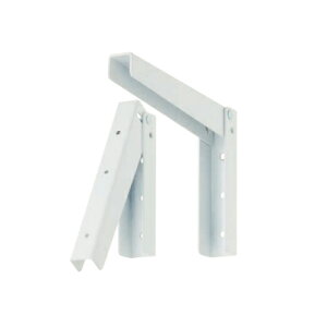 MARUKI@܏ݒI 130×180@zCg@yiԁFN-275z