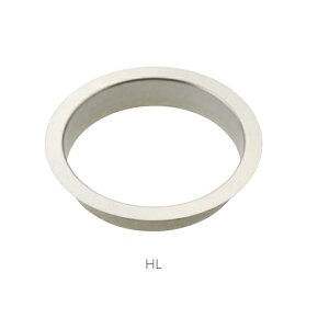 MARUKI�@�_�X�g�t���[���ی^�i�t�^���j�@HL�@�y�i�ԁFS-957�z