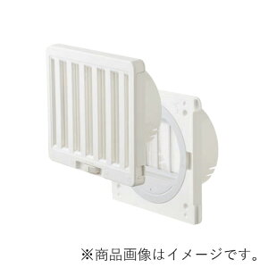 MARUKI@ZbgWX^[ @\sDztB^[ @150@zCg@y12z@yiԁFP-795z