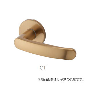 MARUKI@GMo[nh Limited   TXS-1H02 1Ho[@GT@yiԁFD-900z