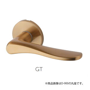 MARUKI@GMo[nh Limited Ԏd؏  TXS-1K12 1Ko[@GT@yiԁFD-900z