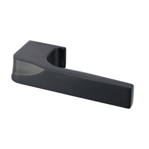 MARUKI�@MARIX�@MIYABI�i��j���o�[�n���h�� �\���� BS50�@�h���u���b�N�@�y�i�ԁFMLA-200�z