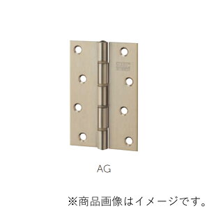 y[֑ΉzMARUKI@XeXԁiOj @102@AG@yiԁFS-830z