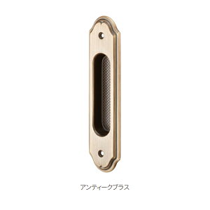 MARUKI@MARIX@uVA @AeB[NuX@yiԁFMPB-100z