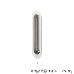 �y���[���֑Ή��zMARUKI�@�I�[�N�X���� ���@220�@HL�@�y�i�ԁFS-405�z