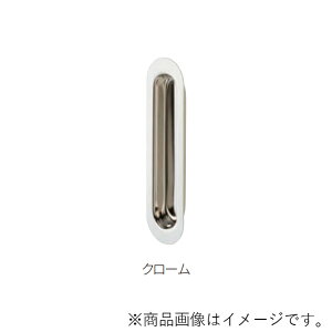 y[֑ΉzMARUKI@I[NX @150@N[@yiԁFS-405z