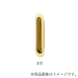 �y���[���֑Ή��zMARUKI�@�I�[�N�X���� ���@90�@���F�@�y�i�ԁFS-405�z