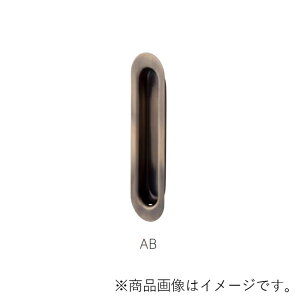 y[֑ΉzMARUKI@I[NX @180@AB@yiԁFS-405z