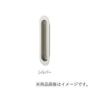 y[֑ΉzMARUKI@I[NX @105@Vo[@yiԁFS-405z