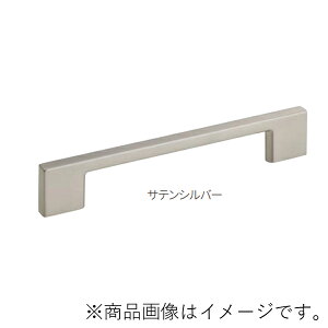 �y���[���֑Ή��zMARUKI�@MARIX�@�R�����n���h�� ���@160�@�T�e���V���o�[�@�y�i�ԁFMHD-450�z