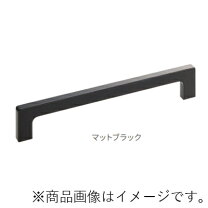 楽天市場】タイトリスト sm8 ブラック モーダス 120の通販