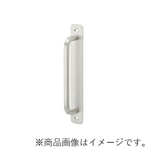 �y���[���֑Ή��zMARUKI�@�����Z����� ���@155�@HL�@�y�i�ԁFS-675�z