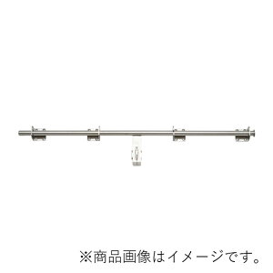 MARUKI@͊ۖ_є20 @900@d@yiԁFS-600z