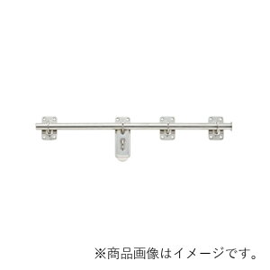 MARUKI@ۖ_єؔpi16Ӂj @300@d@yiԁFS-552z