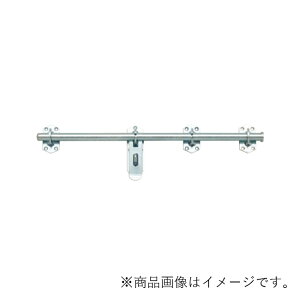 MARUKI@ۖ_єiؔpji16Ӂj @600@jN@yiԁFC-470z