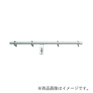 MARUKI@Spۖ_єinڗpji16Ӂj @450@jN@yiԁFC-480z