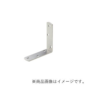 MARUKI@C^[ @90@HL@yiԁFS-231z