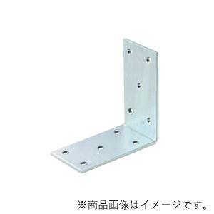 MARUKI�@���C�h�A���O�� ���@90�@���j�N���@�y�i�ԁFN-200�z