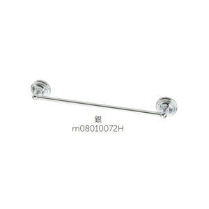 MARUKI@^Io[@@yiԁFm08010072Hz