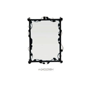 MARUKI@ACA~[@ @[gACA@yiԁFm1401098Hz