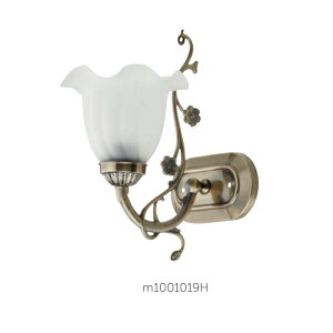 MARUKI@EH[v@[gACA{KX@yiԁFm1001019Hz