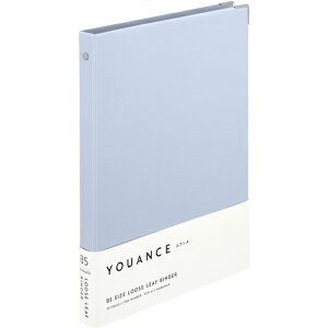 �}���}���imaruman�j�@B5�@�o�C���_�[�@���A���X�@�u���[�O���[�@�y�i�ԁFF119-41�z