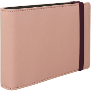 �}���}���imaruman�j�@�~�j�T�C�Y�@�o�C���_�[�@�W�E���X�@�y�i�ԁF7265652205�z