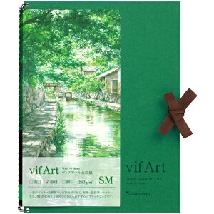 �}���}���imaruman�j�@SM�@�X�P�b�`�u�b�N�@���B�t�A�[���@���ځ@�y�i�ԁFS21VA�z