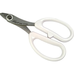 y݌Ɍ̔Nʉizۏ͍HƁ@VL[@C[؂͂݁@JY|145@zCg@yiԁFJY-145z