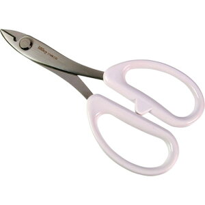 ۏ͍HƁ@VL[@C[؂͂݁@zCg@23×10×1D4cm@JY|160@yiԁFJY-160z